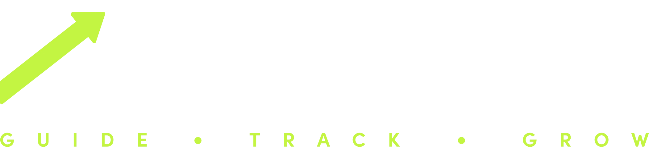 Kudora